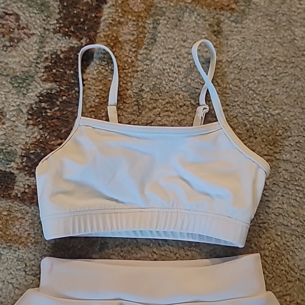 Dance Costume base - Picture 5 of 6